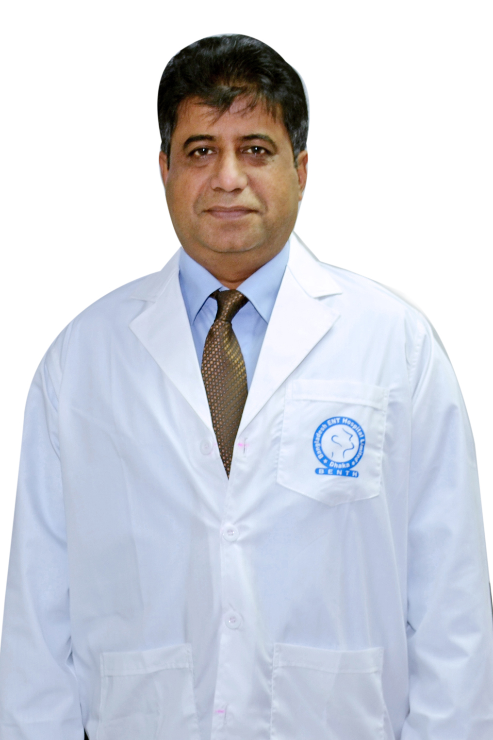 Prof. Dr. Md. Zakaria Sarker